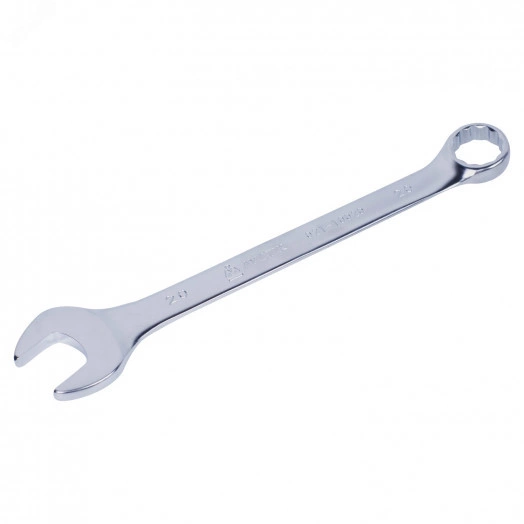 Ключ комбинированный 20 мм