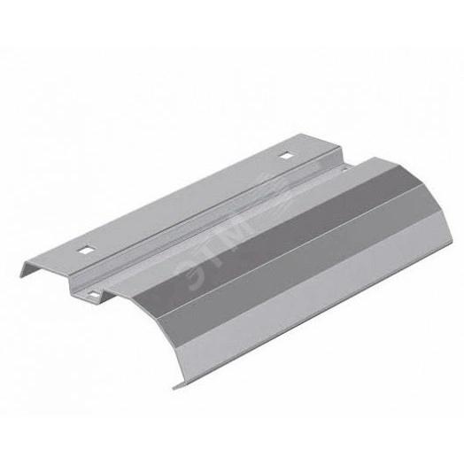 Пластина вывода 400мм