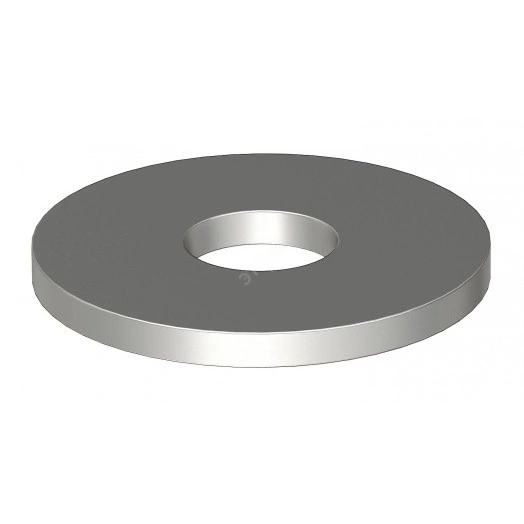 Шайба M10,?40mm