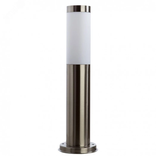 Уличный светильник Arte Lamp SALIRE A3158PA-1SS