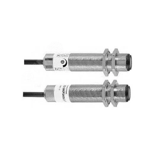 Фотодатчик сквозной луч