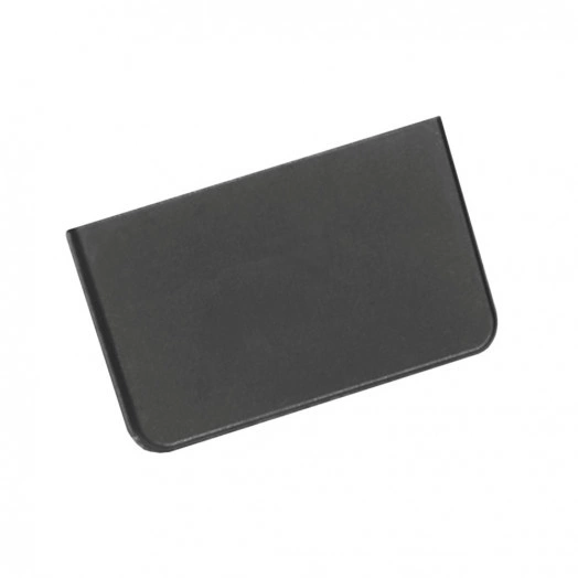 Уплотнение кабельного ввода IP54 (50шт)