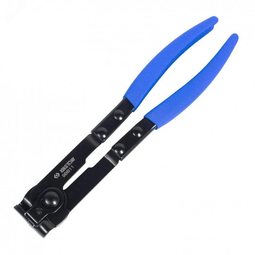 Щипцы для ленточных хомутов ШРУС