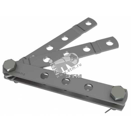 Звено промежуточное ПРР-12-1