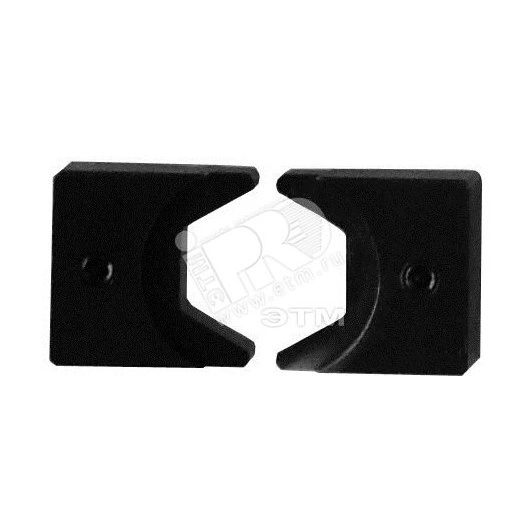 Матрица Е215 ( для НТ  50 ) - ВК