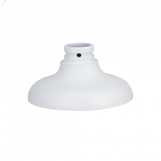 Адаптер для кронштейна DH-PFA10C