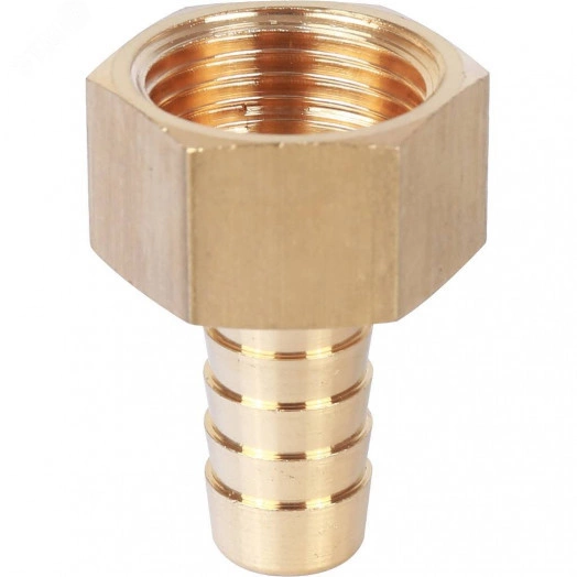 Штуцер ВР 1/2X12