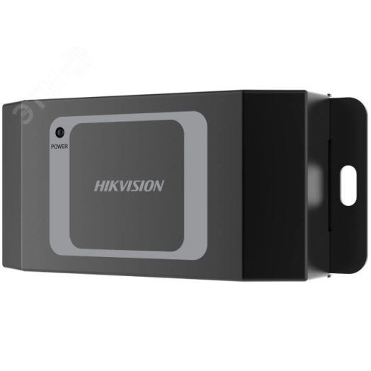 Модуль безопасности DS-K2M061