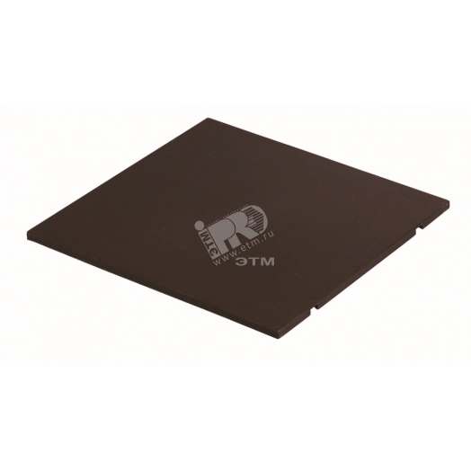 Накладка на крышку люка S300-14/S310-14/S370-14 графит