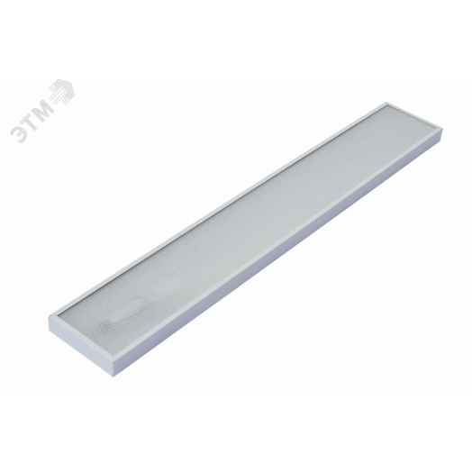 Diora NPO SE 20/2500 microprism 3K