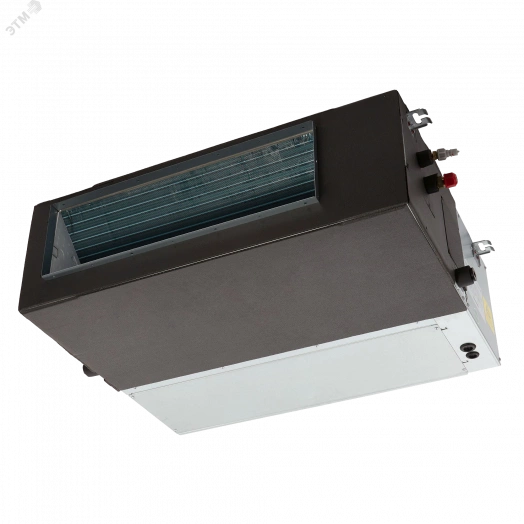 Блок внутренний BLC_D/in-18HN1_21Y сплит-системы канального типа