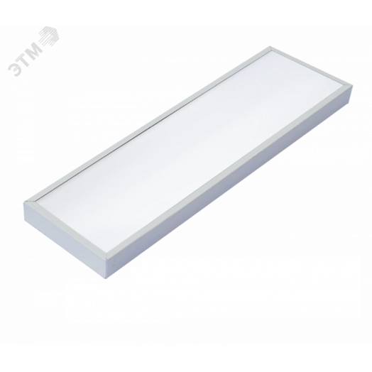 Diora NPO SE Mini 30/3100 opal 6K A