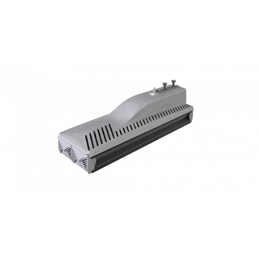 Светильник L-street 48 Premium 65Вт 8451лм Ш8 5,0K IP66