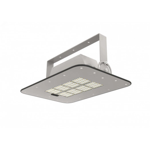 Светильник LED KEDR TERMO 2.0 (СБУ) 100Вт 16000Лм 5,0К КСС Д IP67