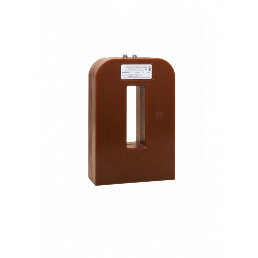 Трансформатор тока шинный ТШЛ-СЭЩ-0.66-12-0.5-10-2500/5 У2