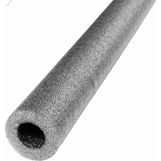 Трубка K-FLEX PE 25x022-2