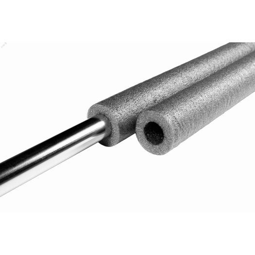 Трубка K-FLEX PE 25x022-2