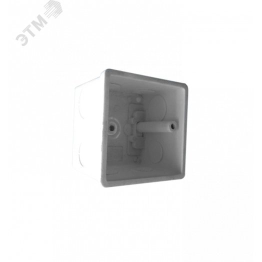 Корпус аттенюаторов Sonar ATT-BOX