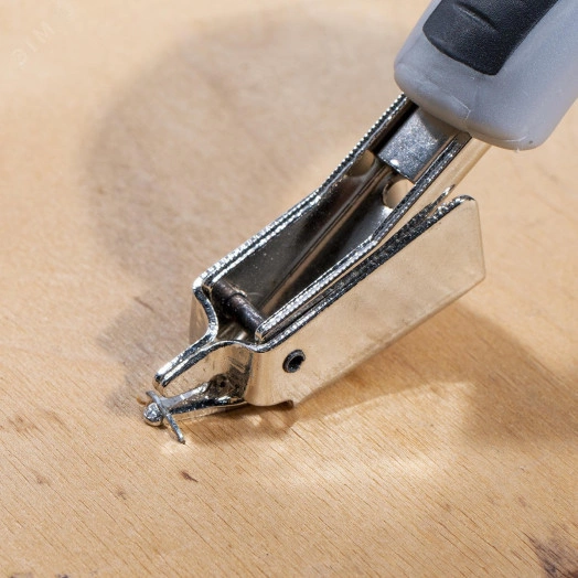 Инструмент для удаления скоб АС-1