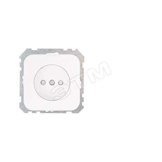 Беларусь узел розетки с/ш РС16-506