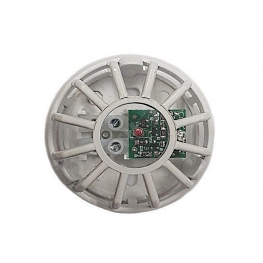 Извещатель пожарный ИП 103-55-А3 от 64°С до 76°С