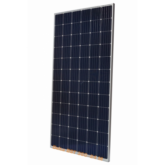 Фотоэлектрический солнечный модуль (ФСМ) Delta BST 360-24 M