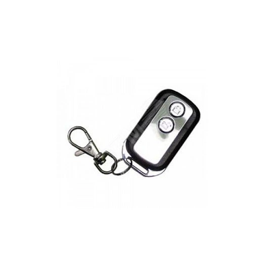 Брелок дополнительный для ST-EX001RF или ST-EX002RF