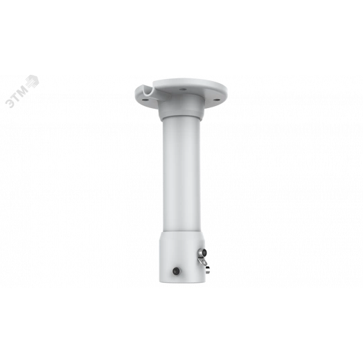 Кронштейн потолочный RVI-1BHM-2 white