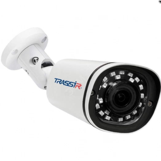 Видеокамера IP беспроводная миниатюрная уличная с ИК-подсветкой (3.6мм)