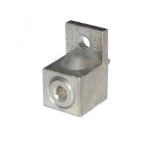 Лепестковая клемма AJ-125