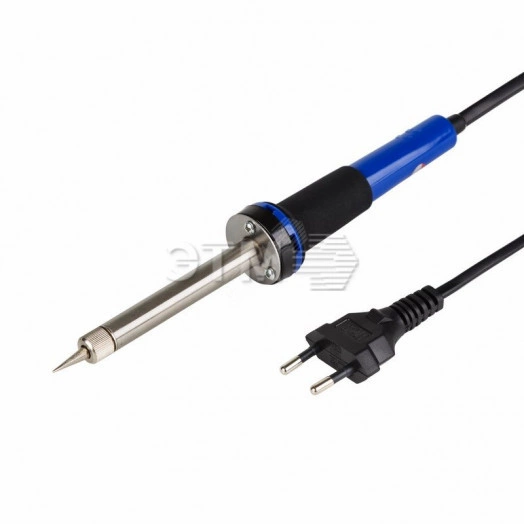 Паяльник PROconnect 30 Вт