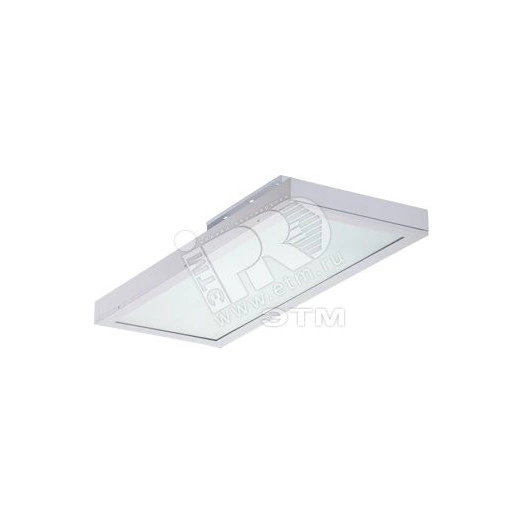 Светильник светодиодный LB/S C ECO LED 75 5000K