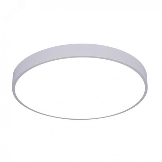 Люстра Arte Lamp ARENA A2686PL-35WH