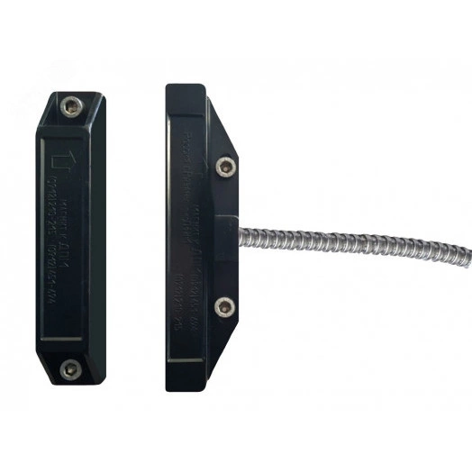 ДПМ-1 850мм в м/р РЗ-Ц