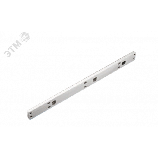 Планка LM-507A (к замкам серии ML-500A,ML-500AN)