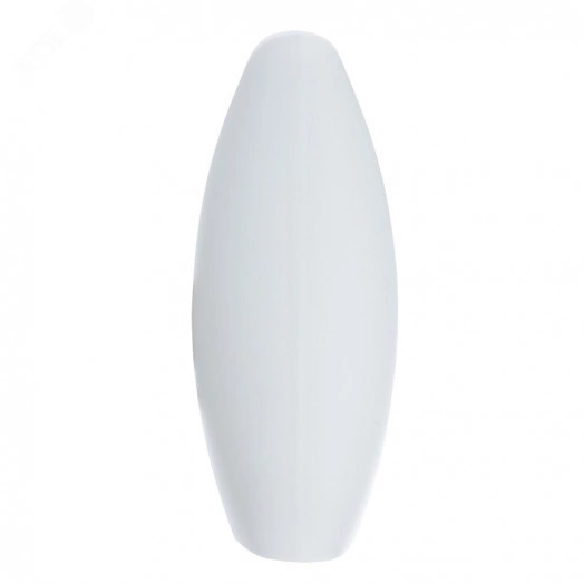 Бра Arte Lamp TABLET A6940AP-1WH