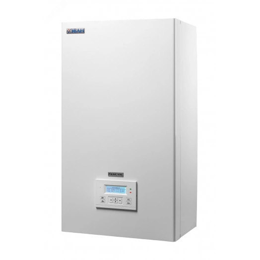 Котел электрический PRACTIC-5(22)