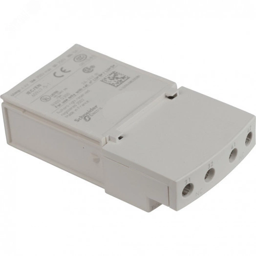 МОДУЛЬ ДОП КОНТАКТОВ 2НЗ