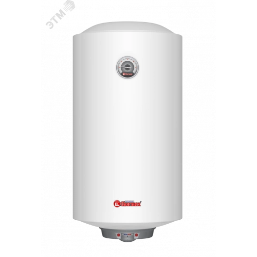 Водонагреватель накопительный Nova 50V Slim