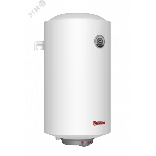 Водонагреватель накопительный Nova 50V Slim