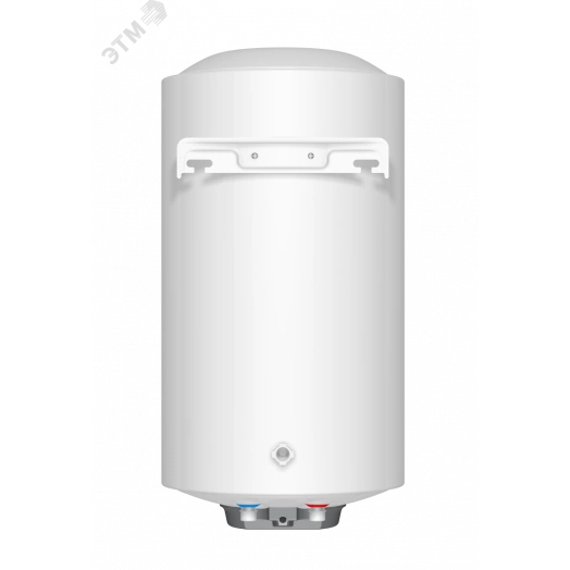 Водонагреватель накопительный Nova 50V Slim