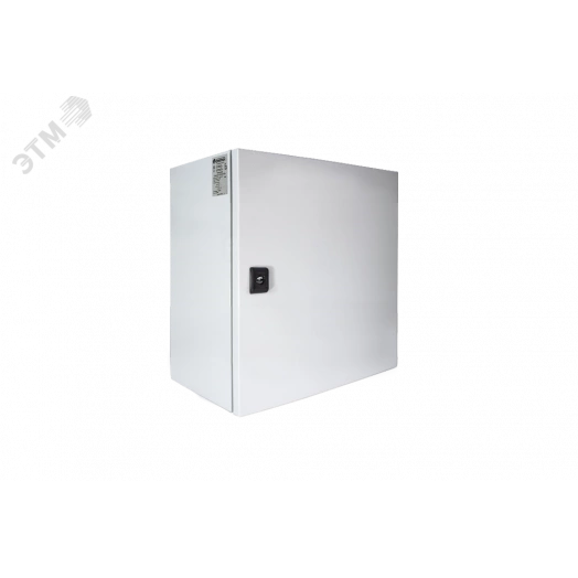 Узел коммутационный всепогодный Релион-ВКУ-500-В-12V/480W обогрев 150 Вт/220V