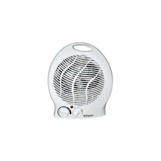 Тепловентилятор 2.0кВт 2 ступенчатый EN-514 ENGY