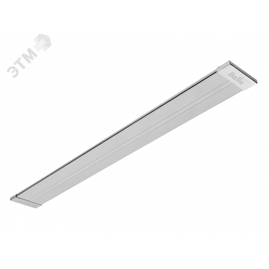 Инфракрасный обогреватель BALLU BIH-APL-0.8-M