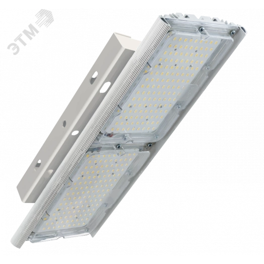 Diora Unit VR 100/14500 Д 5K лира