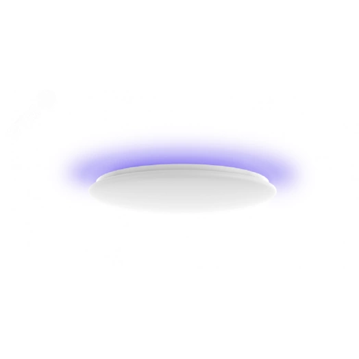 Светильник умный потолочный Yeelight Arwen 550C
