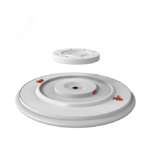 Светильник умный потолочный Yeelight Arwen 550C