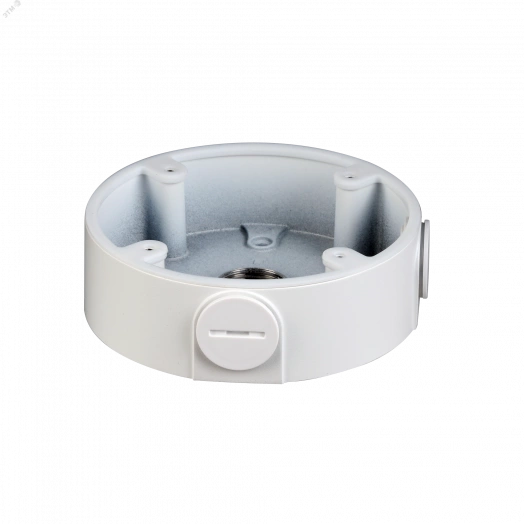 Коробка монтажная