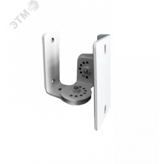 Кронштейн настенный Sonar SWM-K01W