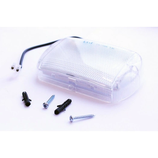 Светильник светодиодный СА-7108Ф